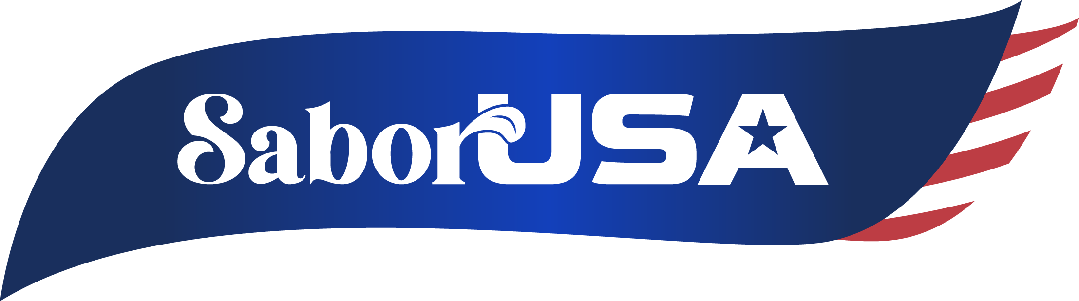 SaborUSA